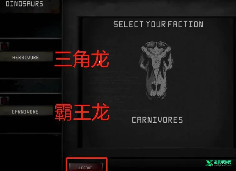 �������������