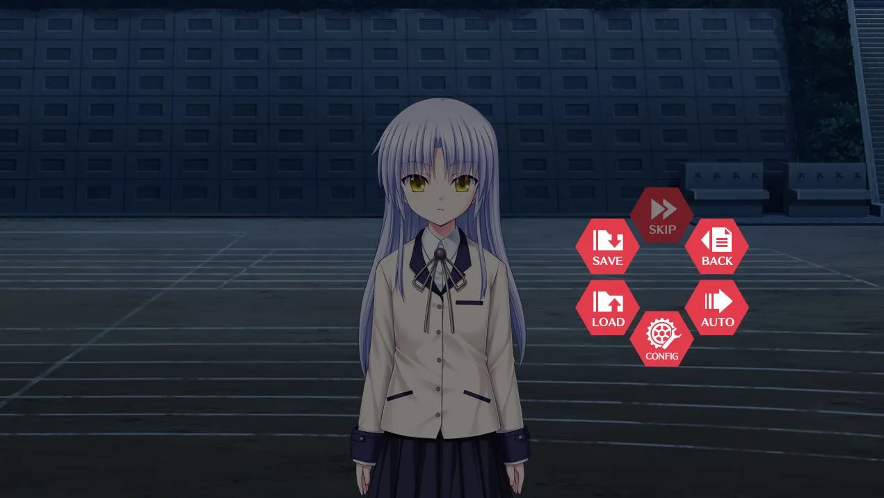 ��ʹ������v1.0.16 ��Ѱ��ͼ