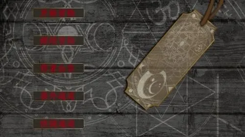 �����õ�v1.0.0 �ֻ����ͼ