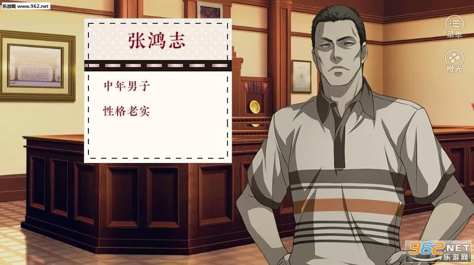 �����õ�v1.0.0 �ֻ����ͼ