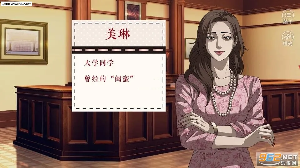 �����õ�v1.0.0 �ֻ����ͼ