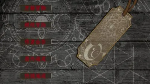 �����õ�