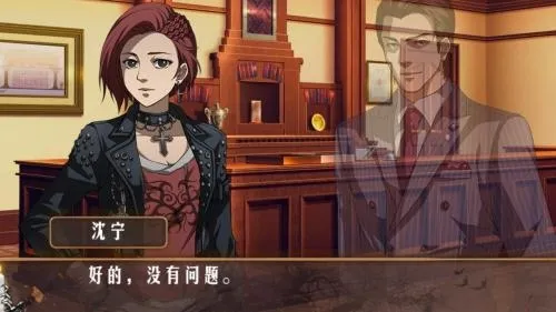 �����õ�