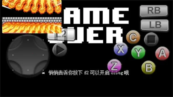 ���ػ���ʱ��v1.0.0 �ֻ����ͼ