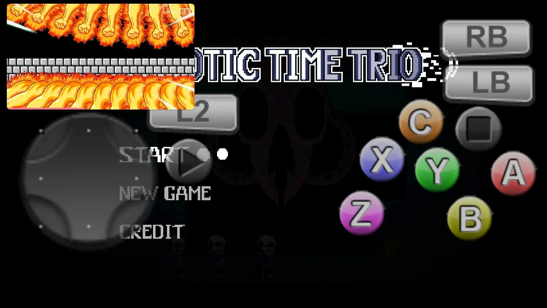 ���ػ���ʱ��v1.0.0 �ֻ����ͼ