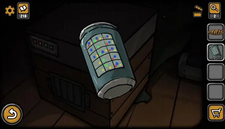 ��հ�2026�ٷ�����