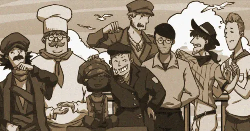 ��հ�2026�ٷ�����