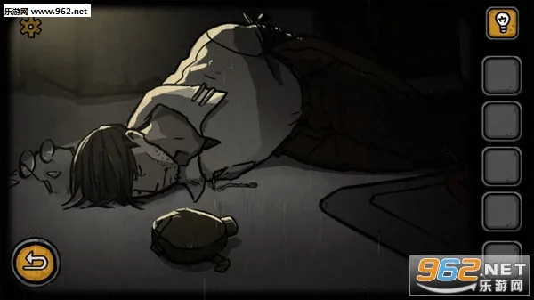 ��հ�2026�ٷ�����v123 �ٷ������ͼ