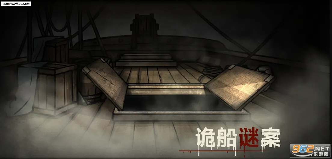 ��հ�2026�ٷ�����v123 �ٷ������ͼ