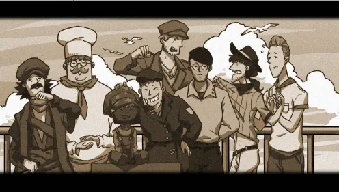 ��հ�2026�ٷ�����