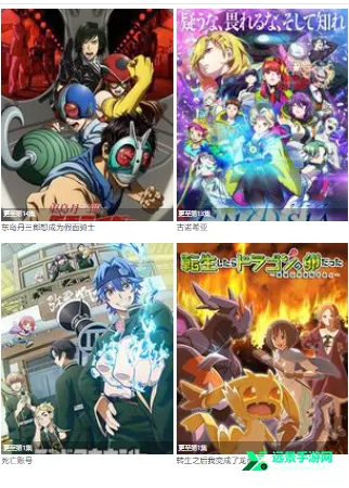 ������������2026�ٷ�����