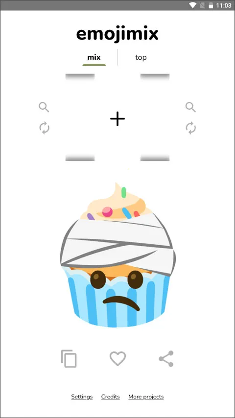 emoji������v1.0 ��Ѱ��ͼ
