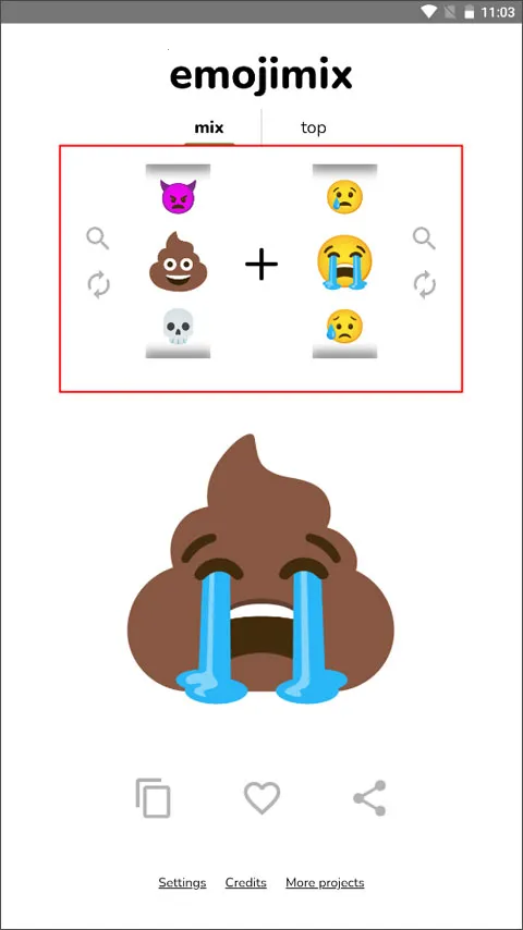 emoji������