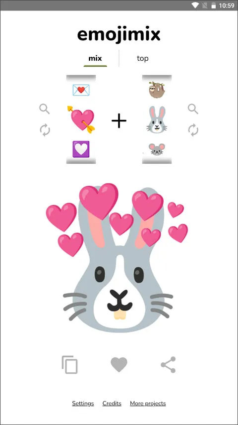 emoji������v1.0 ��Ѱ��ͼ