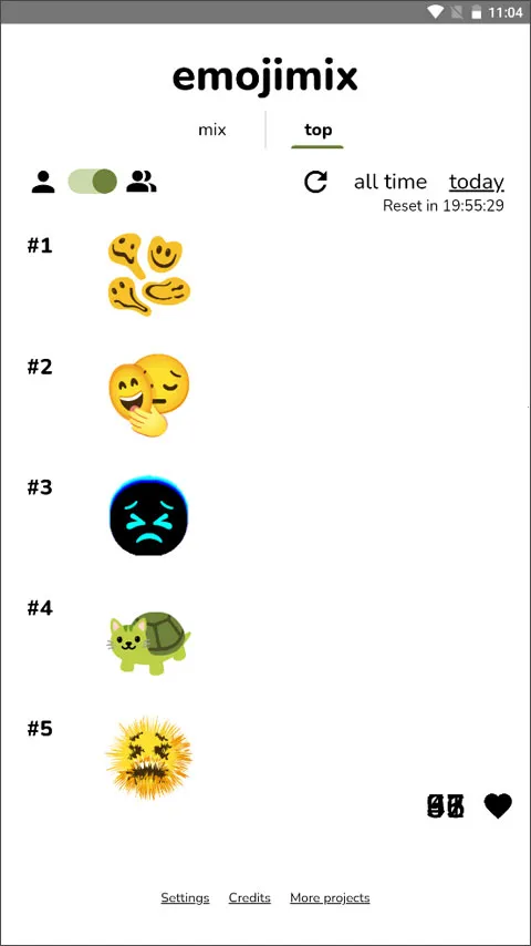 emoji��������׿��