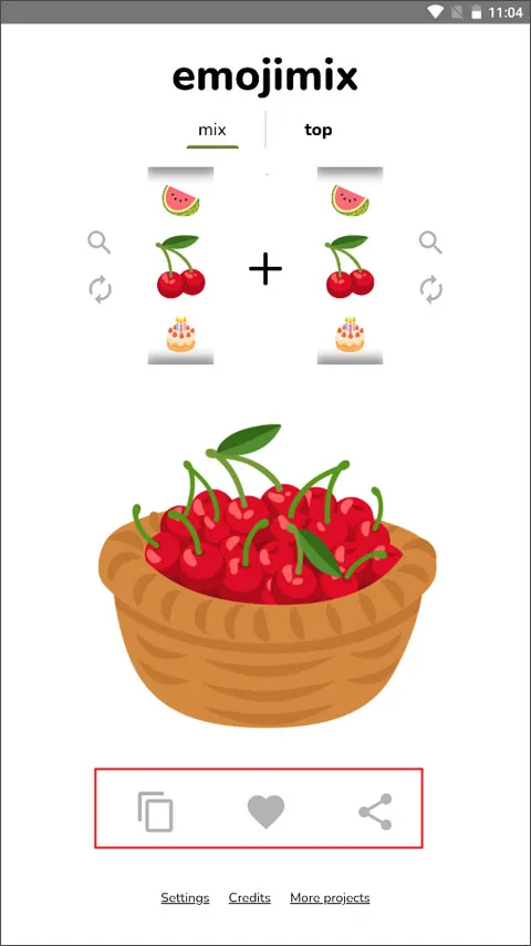 emoji��������׿��