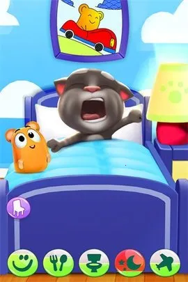 ��ķè2�����ֻ���v3.8.0.766 ��׿���ͼ