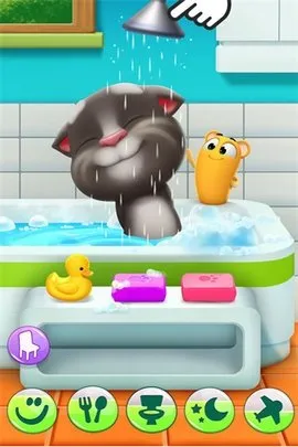 ��ķè2�����ֻ���v3.8.0.766 ��׿���ͼ