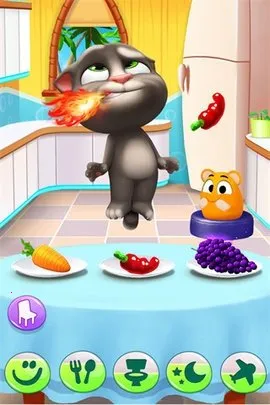 ��ķè2�����ֻ���v3.8.0.766 ��׿���ͼ