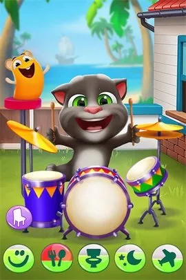 ��ķè2�����ֻ���v3.8.0.766 ��׿���ͼ