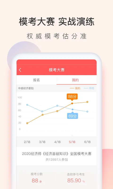 ����ʦ�����