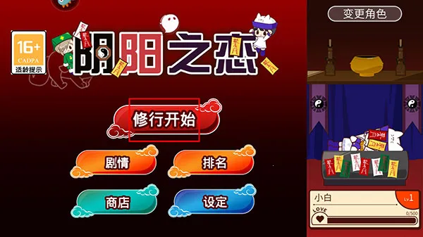 ����֮��