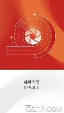 ���������ֻ���