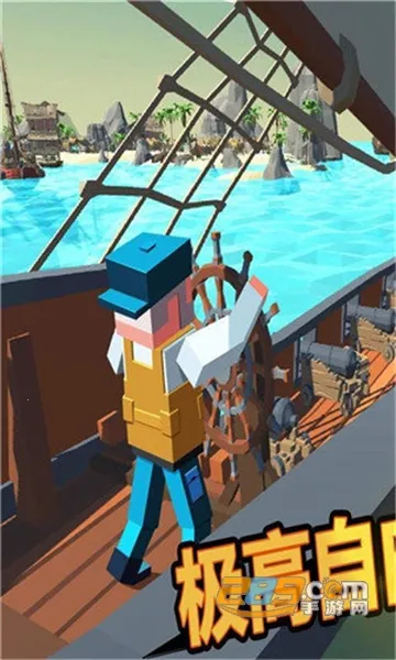 ���سԼ�����v1.0 ��׿���ͼ