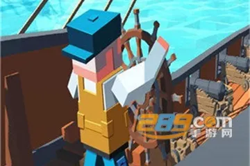 ���سԼ�����