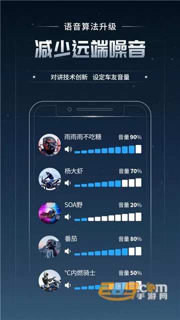 维迈通多多2026下载安装 维迈通多多2026下载安装
