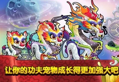 �������v1.0.7 ��׿���ͼ