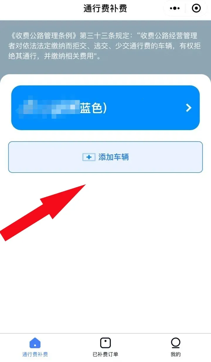 ������ٰ�׿���ֻ���