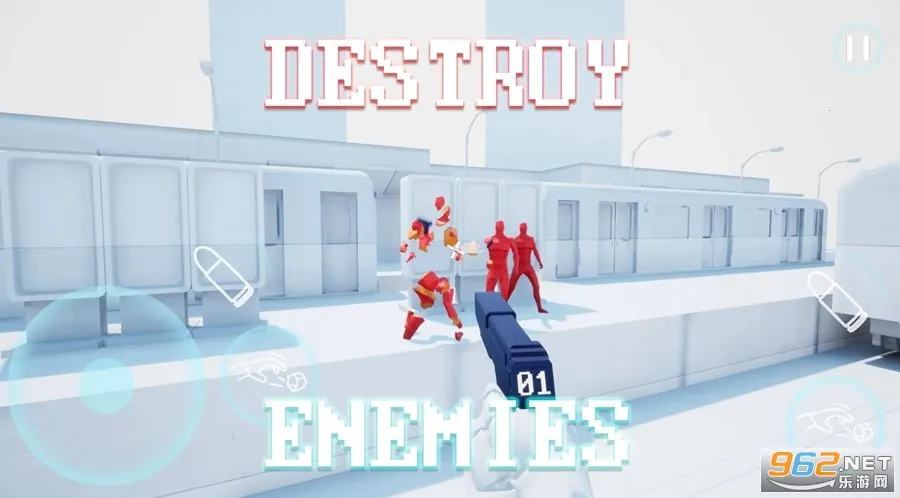 �ӵ�ʱ��v0.2 �ֻ����ͼ