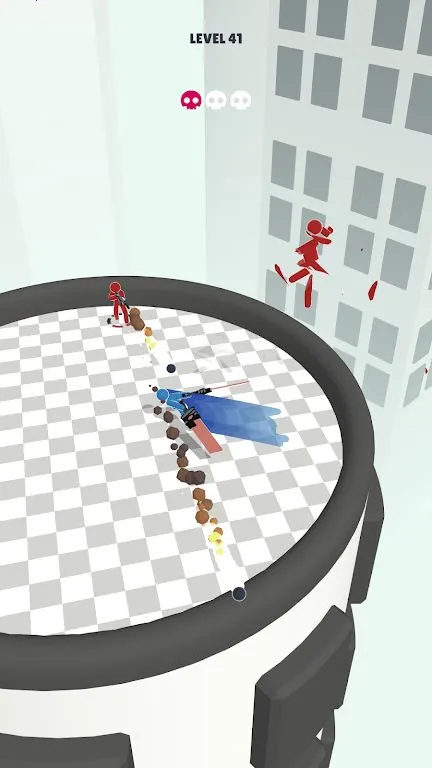 �ӵ�ʱ��v0.2 �ֻ����ͼ