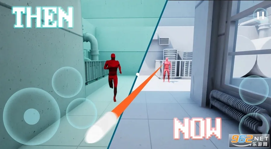 �ӵ�ʱ��v0.2 �ֻ����ͼ