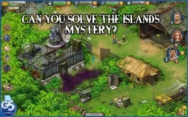 �Ҵ���̽��v1.15.1200 �ٷ������ͼ