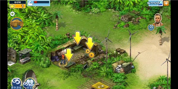 �Ҵ���̽��