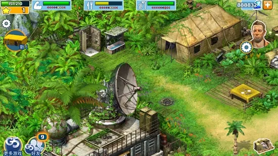 �Ҵ���̽��