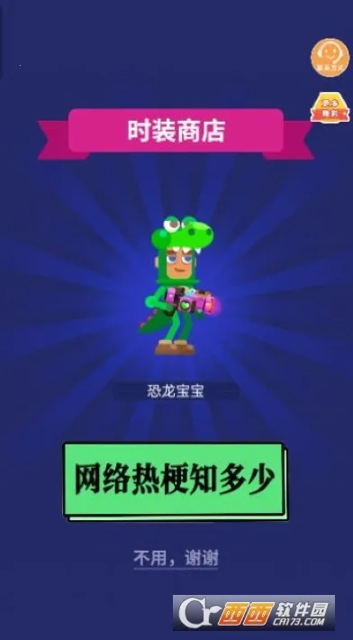 �Զ�Ҫ��