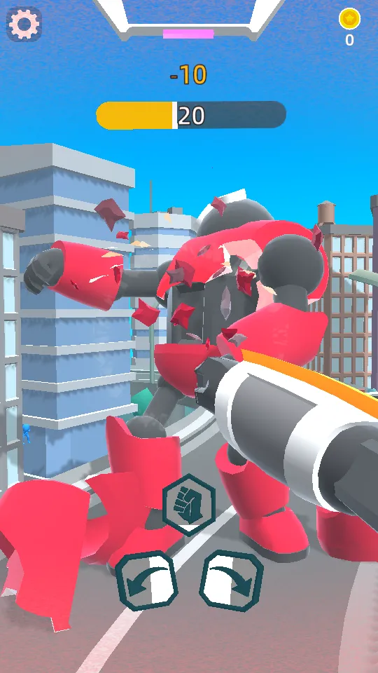 ������е��ʦ2026���°汾ver0.2512115.1 �ֻ����ͼ