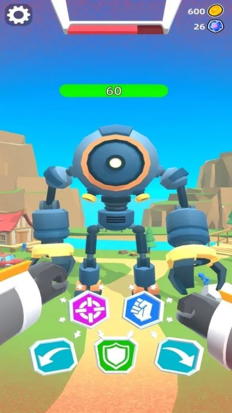 ������е��ʦ2026���°汾