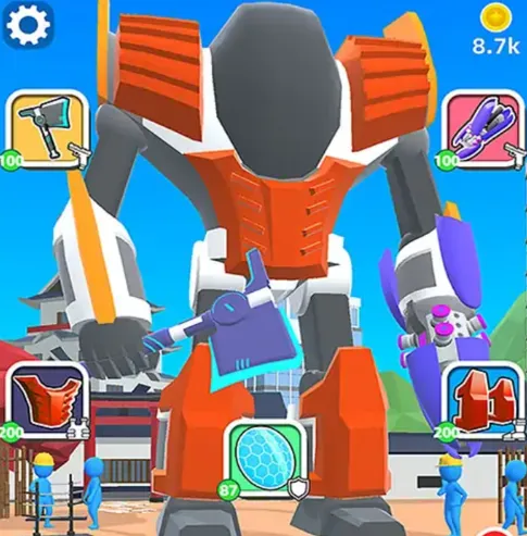 ������е��ʦ2026���°汾