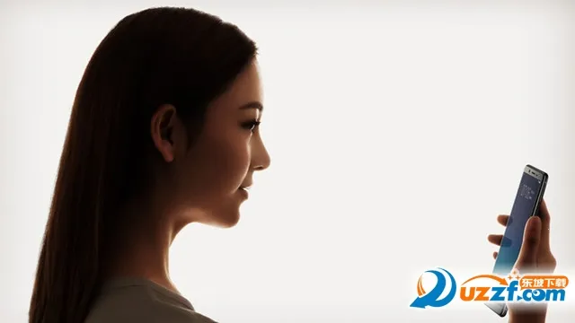 ȫ��������