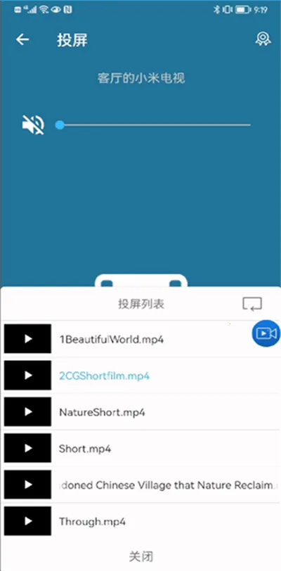 TVͶ������