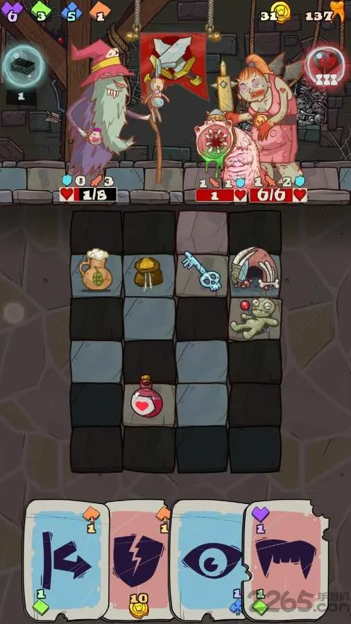 �����ٹ�v1.140 �ٷ������ͼ