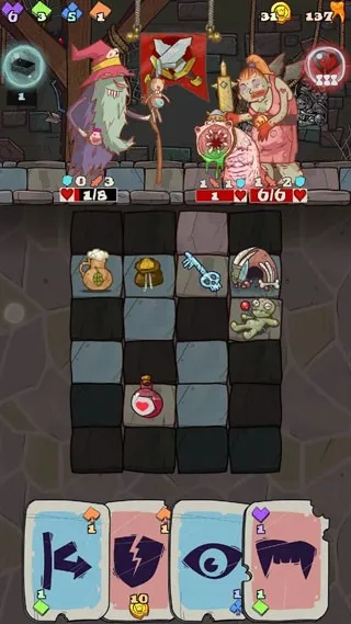 �����ٹ�v1.140 �ٷ������ͼ