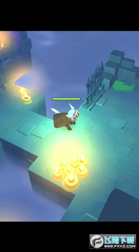 ������ʿ2026�ٷ����°汾v2.20.0 ��׿���ͼ