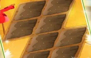 ��������֮ħ����԰