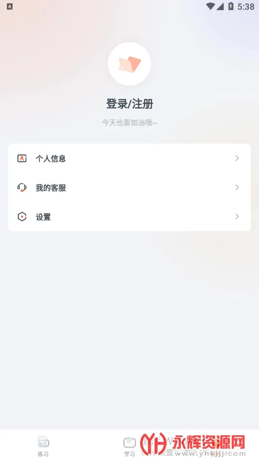 ְ�������