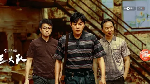 ������T�����ֻ���v6.6.8 �ٷ������ͼ